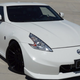Illustration for article titled At $27,995, Could This 2013 Nissan 370Z Nismo Have You Rebel Yelling Mo, Mo, Mo?